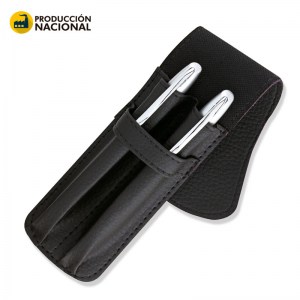 ESTUCHE DOBLE REGAL EST-REGAL